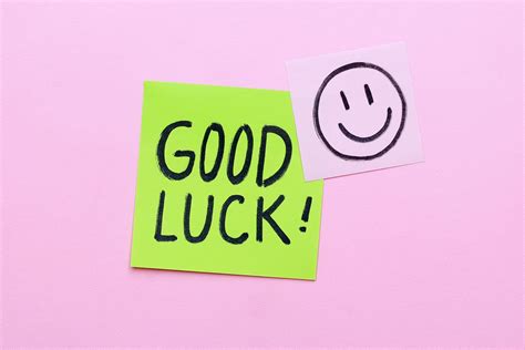 Finding the Perfect Words: A Guide to Sending Meaningful Good Wishes