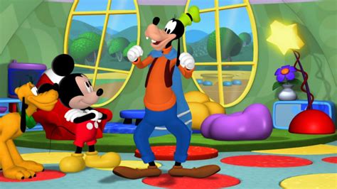 The Ultimate Guide to Goofy's Super Wish: 50+ Hilariously Silly Messages for Your Favorite People