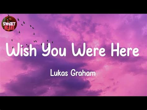 A Heavenly Melody: 50+ "Gospel Song Wish You Were Here" Messages for a Loved One in Heaven