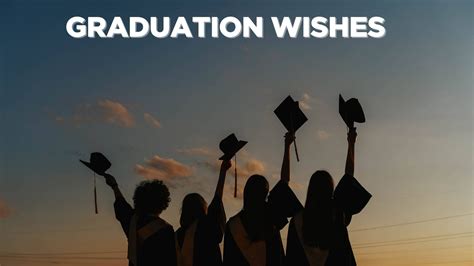 50+ Perfect Graduation Wishes for a Niece to Show How Proud You Are