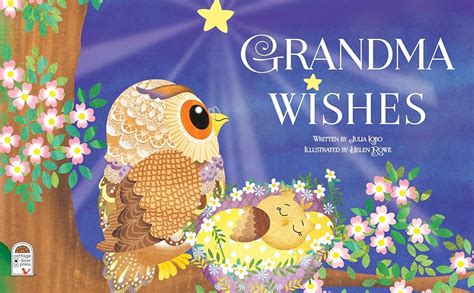 What to Write in a Grandma Wishes Book: 60+ Heartfelt Messages & Ideas