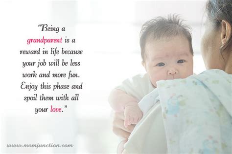 A Grandson is a Gift: 60+ Heartfelt Grandparents Wishes for a New Baby Boy