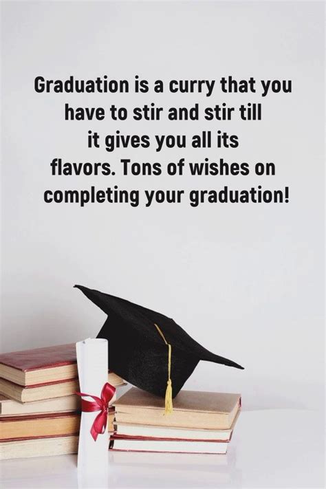 Hats Off to Them! 50+ Perfect Graduation Wishes for Every Card and Occasion