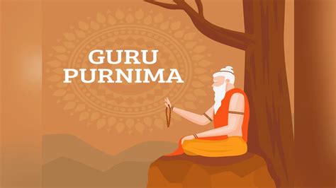 Heartfelt Guru Purnima 2024 Wishes: 50+ Messages to Honor Your Guiding Light