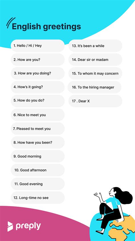 1. Chic & Short: Everyday Wishes for Texts and Social Media