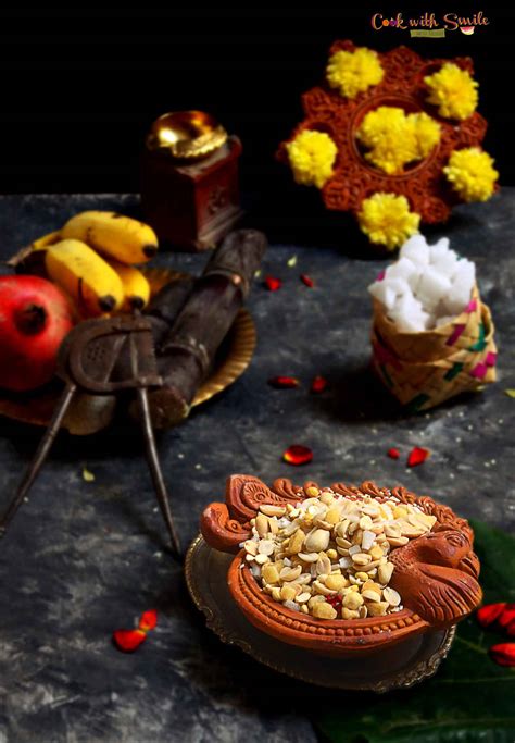 1. Classic "Ellu Bella" Wishes (ಸಾಂಪ್ರದಾಯಿಕ "ಎಳ್ಳು ಬೆಲ್ಲ" ಶುಭಾಶಯಗಳು)