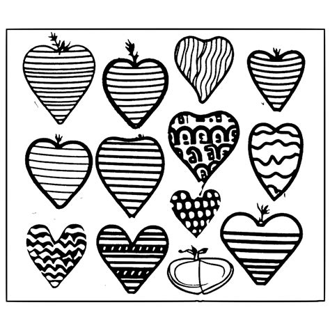1. Classic & Heartfelt Staples (Clásicos y Sinceros)