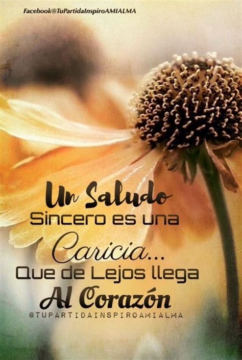 1. Classic & Heartfelt Wishes (Saludos Clásicos y Sinceros)