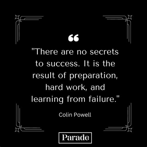 1. Completing the Classic Quote