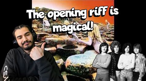 1. Decoding the "Radio Intro": Mastering the Opening Riff
