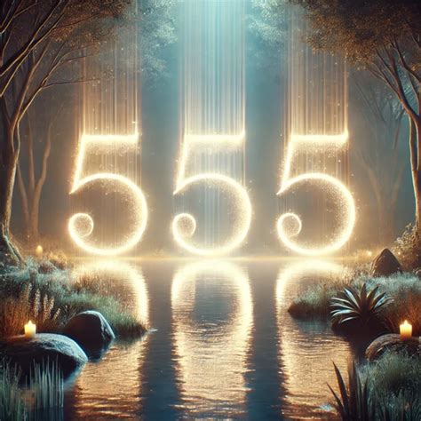 1. Embracing the Sacred Meaning