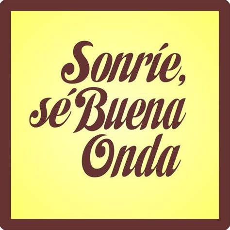 1. Everyday Wishes & Casual Good Vibes (Deseos Cotidianos y Buena Onda)