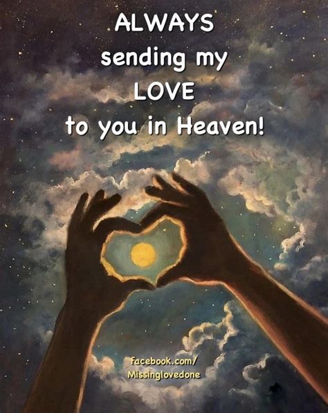 1. For Those We Miss Deeply (Distance & Absence)