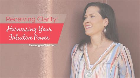 1. Harnessing Clarity: How to Phrase Your Perfect Wish