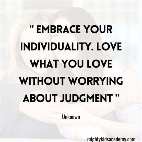 1. Heartfelt Expressions of Love & Pride