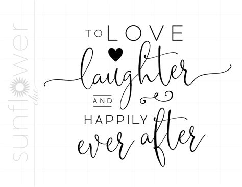 1. Heartfelt Hopes for Her Happily Ever After