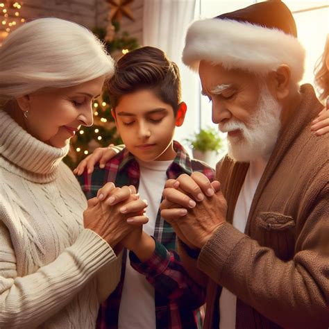 1. Heartfelt Wishes for Family and Elders (కుటుంబ సభ్యులకు, పెద్దలకు హృదయపూర్వక శుభాకాంక్షలు)