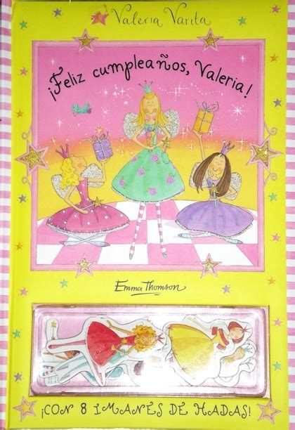 1. ¡Feliz Cumpleaños! And Beyond: The Classic & Universal Wishes