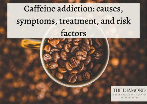 1. "Just the Facts": The Hard Numbers on Caffeine Content