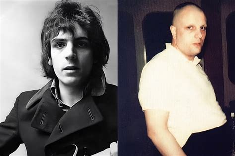 1. Messages of Absence & The Ghost of Syd Barrett