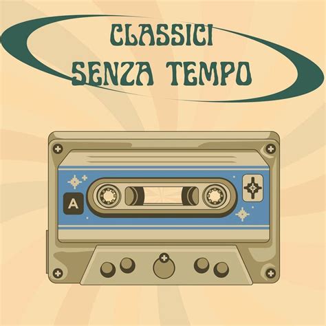 1. Saluti Classici e Senza Tempo (Classic & Timeless Greetings)