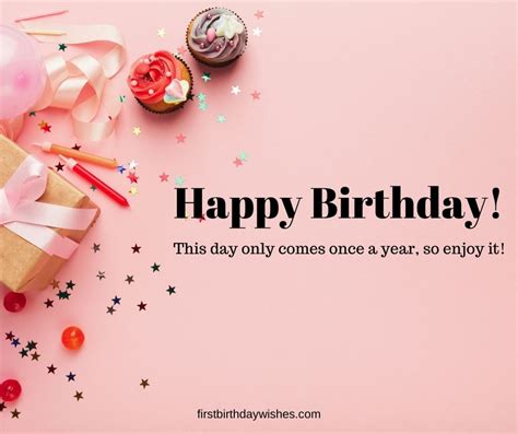 1. Simple & Heartfelt Wishes (सरल र हार्दिक शुभकामना)