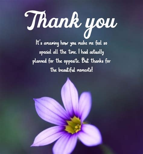 1. Simple & Sincere Wishes for Everyone