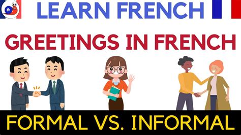 1. The Classics (Les Classiques): Essential French Birthday Greetings