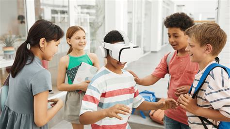 1. The "Game-Changer" Wishes: Altering Reality & Powering Up