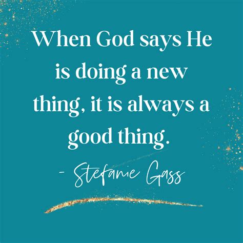 1. The Opening Verse: For New Beginnings & Fresh Starts