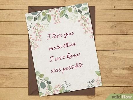 1. The Ultimate Romantic Declaration: When "As You Wish" Means "I Love You"