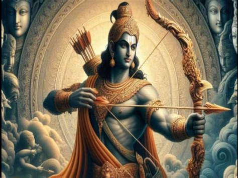 1. Traditional & Devotional Wishes (पारंपरिक और भक्तिमय शुभकामनाएँ)