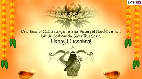 1. Traditional Wishes Celebrating 'Sona' and Victory (सोन्यासारख्या शुभेच्छा)