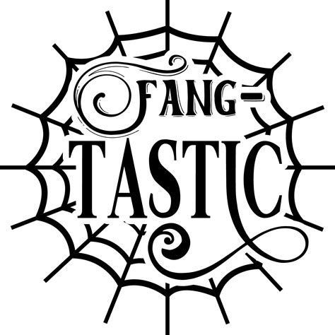 1. Wishes for Fierce Friendships & Fang-tastic Bonds