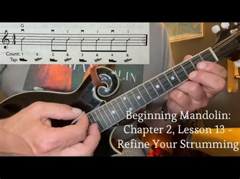 1. Your First Strum: Unlocking the Core Progression
