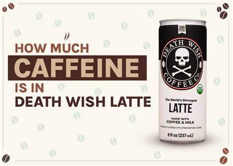 2. "Caffeine Comparisons": How Death Wish Stacks Up Against Your Usual Brew