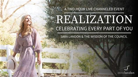 2. Celebrating Every Part of You