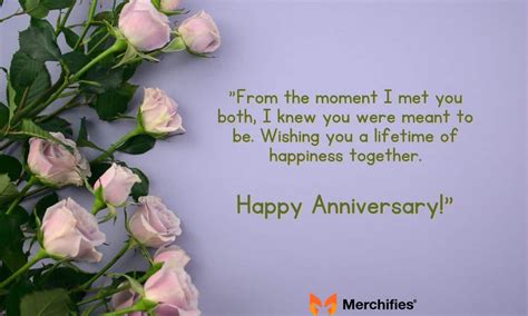 2. Celebrating Life’s Big Moments: Heartfelt Wishes for Milestones