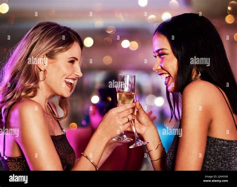2. Cheerful & Celebratory Toasts