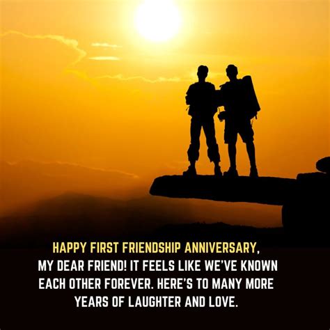 2. Cheerful & Modern Messages for Friends (స్నేహితుల కోసం ఉల్లాసమైన సందేశాలు)