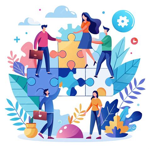 2. Connecting the Task to the Dream