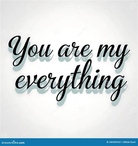 2. Deeply Romantic Declarations