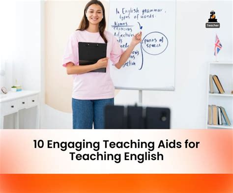 2. Engaging Learning & Curriculum Aids