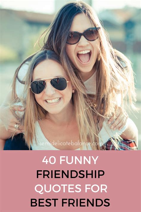 2. For Your Best Friend: Casual & Fun Messages