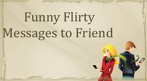 2. Funny & Teasing Wishes for Friends (मित्रांसाठी मजेदार आणि खोडकर शुभेच्छा)