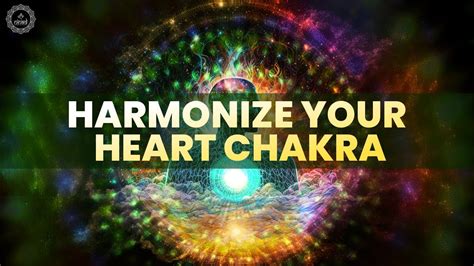 2. Harmonizing with Heart: Chords for Emotional Depth