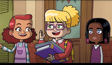 2. Hilarious Hopes & Wishful Thinking (Wish Swap Edition)