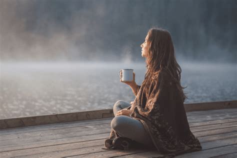 2. Messages for a Truly Relaxing Getaway