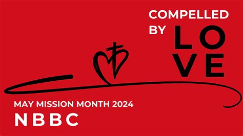 2. Messages on Love, Mercy, and Partnership