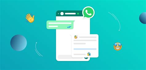 2. Modern & Cheerful Wishes for WhatsApp & Social Media